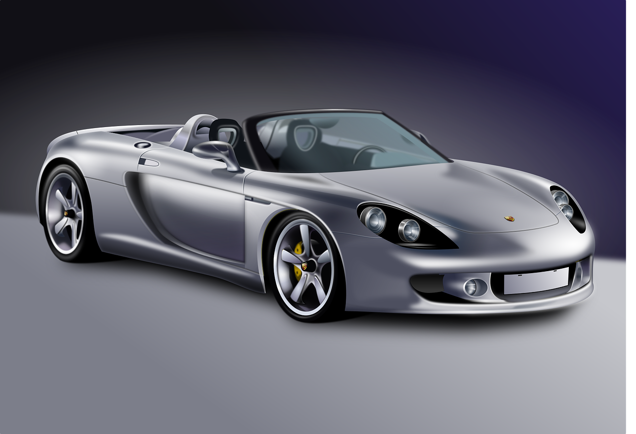 auto huren